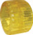 Seasense - Wobble Roller (4") 1" - Poly Vinyl - 50080941