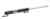 Seastar - Hydraulics - Gland Kit Side Mnt - HP6088