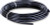 Seastar - Hydraulics - Nylon Tubing 25ft - HT5092