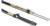 Seastar - Mechanical - Merc Xtrem Control Cable 18 - CCX17918