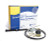Seastar - Mechanical - Nfb Rack Package 18ft - SS15118