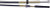 Seastar - Mechanical - Omc Xtrem Control Cable 19 - CCX20519