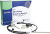 Seastar - Mechanical - Rotary In The Box 8ft - SS13708