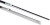 Seastar - Mechanical - Safe-t Steering Cable 11ft - SSC6211