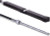 Seastar - Mechanical - Tfxtreme Rack Cable 6ft - SSCX15406 Seastar - Mechanical - Tfxtreme Rack Cable 6ft - SSCX15406