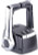 Seastar - Mechanical - Xtreme Cnter Console S/m Cntrol Crm - CHX8242P