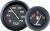 Sierra - Amega Oil Pressure 80psi - 57903P Sierra - Amega Oil Pressure 80psi - 57903P