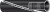 Sierra - Exhaust Hose 3-1/2inx6ft - 116-250-3121