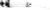 Sierra - Fluid Dispenser/extractor - 18-52206