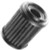 Sierra - Fuel Filter - 18-7860