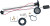 Sierra - Fuel Sender 4-24in Depth - 90424P