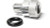 Sierra - Gear Lube Adapter - 18-9794