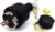 Sierra - Ignition Switch - MP41040