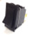 Sierra - Illum Momen Rocker Switch - RK40400