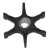Sierra - Impeller - 18-3002