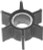 Sierra - Impeller - 18-3068