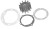 Sierra - Impeller Kit Johnson - 18-3081