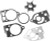 Sierra - Impeller Repair Kit - 18-3207