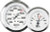 Sierra - Lido Oil Pressure 80psi - 65501P Sierra - Lido Oil Pressure 80psi - 65501P