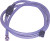 Sierra - Lp Fuel Line Assembly-honda - 18-81042EP-2