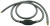 Sierra - Lp Fuel Line Assembly-merc - 18-8012EP-2