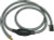 Sierra - Lp Fuel Line Assembly-merc - 18-8024EP-2
