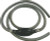 Sierra - Lp Fuel Line Assembly-univ - 18-8013EP-2
