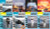Sierra - Manualchry/force Ob - All Engines - 18-01101
