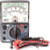 Sierra - Multi-meter/dva Tester - 18-9801