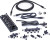 Sierra - Nmea 2000 Micro-c Ext 6 Ft - Metal - PC51020
