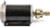 Sierra - O/b Starter - 18-5630