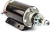 Sierra - O/b Starter Standard - 18-5648