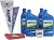 Sierra - Oil Change Kit - Mercury - 18-9223