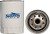 Sierra - Oil Filter - 18-7960