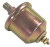 Sierra - Oil Pressure Sending Unit - OP24891