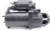Sierra - Starter Inboard - 18-6275-1