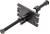 Sierra - Tool Gimbal Puller - 18-79820-2