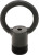 Sierra - Tool Lifting Eye - 18-9896