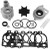 Sierra - Water Pump Kit - 18-3320