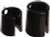 Springfield Marine - Bushing For 2 7/8" Swivel - 2171001 Springfield Marine - Bushing For 2 7/8" Swivel - 2171001