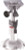 Springfield Marine - Explorer Locking Post - 1253032-L