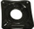 Springfield Marine - Seat Swivel (7") Square - 1100007