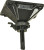 Springfield Marine - Taperlock Hi-lo Swivel - 1600205 Springfield Marine - Taperlock Hi-lo Swivel - 1600205