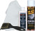 Star Brite - Bbq Grill Cleaner - 18 Oz - 52718 Star Brite - Bbq Grill Cleaner - 18 Oz - 52718