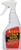 Star Brite - Black Streak Remover - 64 Oz - 71664 Star Brite - Black Streak Remover - 64 Oz - 71664