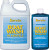 Star Brite - Boat Wash - Gallon - 080400N
