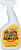 Star Brite - Mildew Stain Remover - Gallon - 085600N Star Brite - Mildew Stain Remover - Gallon - 085600N