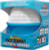 Star Brite - No Damp Ultra Dome - 24 Oz - 85460