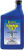 Star Brite - Power Trim & Tilt Fluid - 32 Oz - 28532