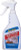 Star Brite - Rust Stain Remover - Gallon - 089200N